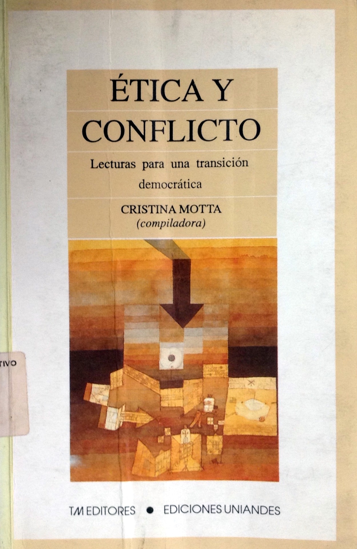 Libro